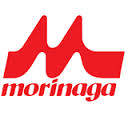 Morinaga