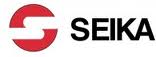Seika